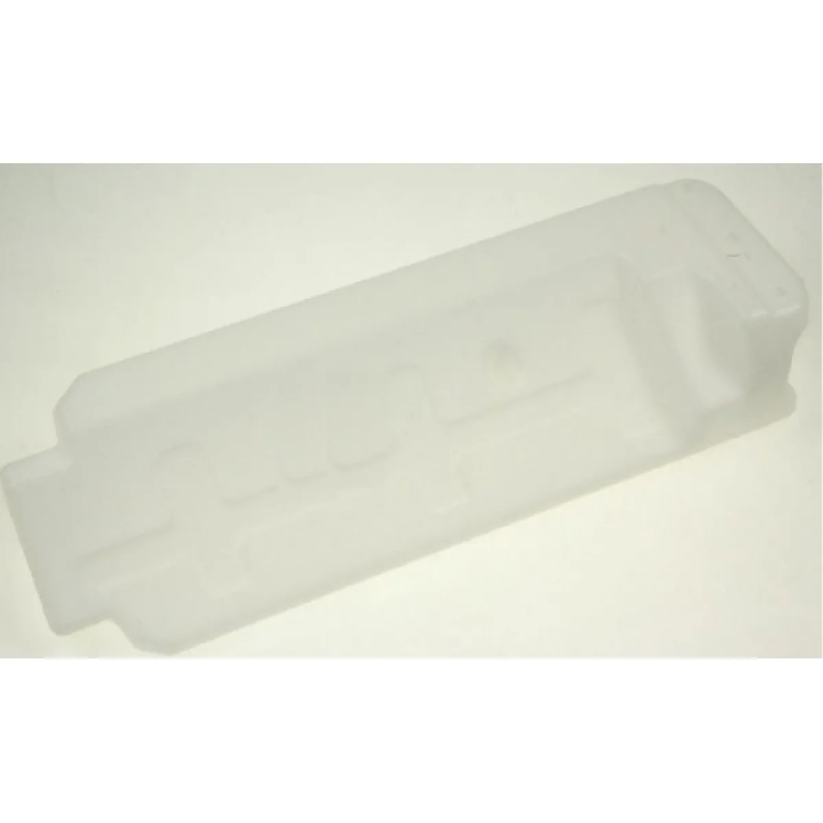 RESERVOIR DEAU POUR SECHE LINGE BEKO - vue 3