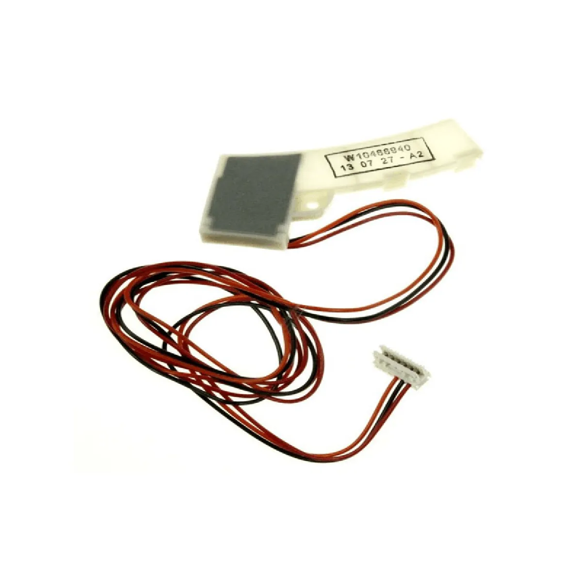 Whirlpool 480111104696