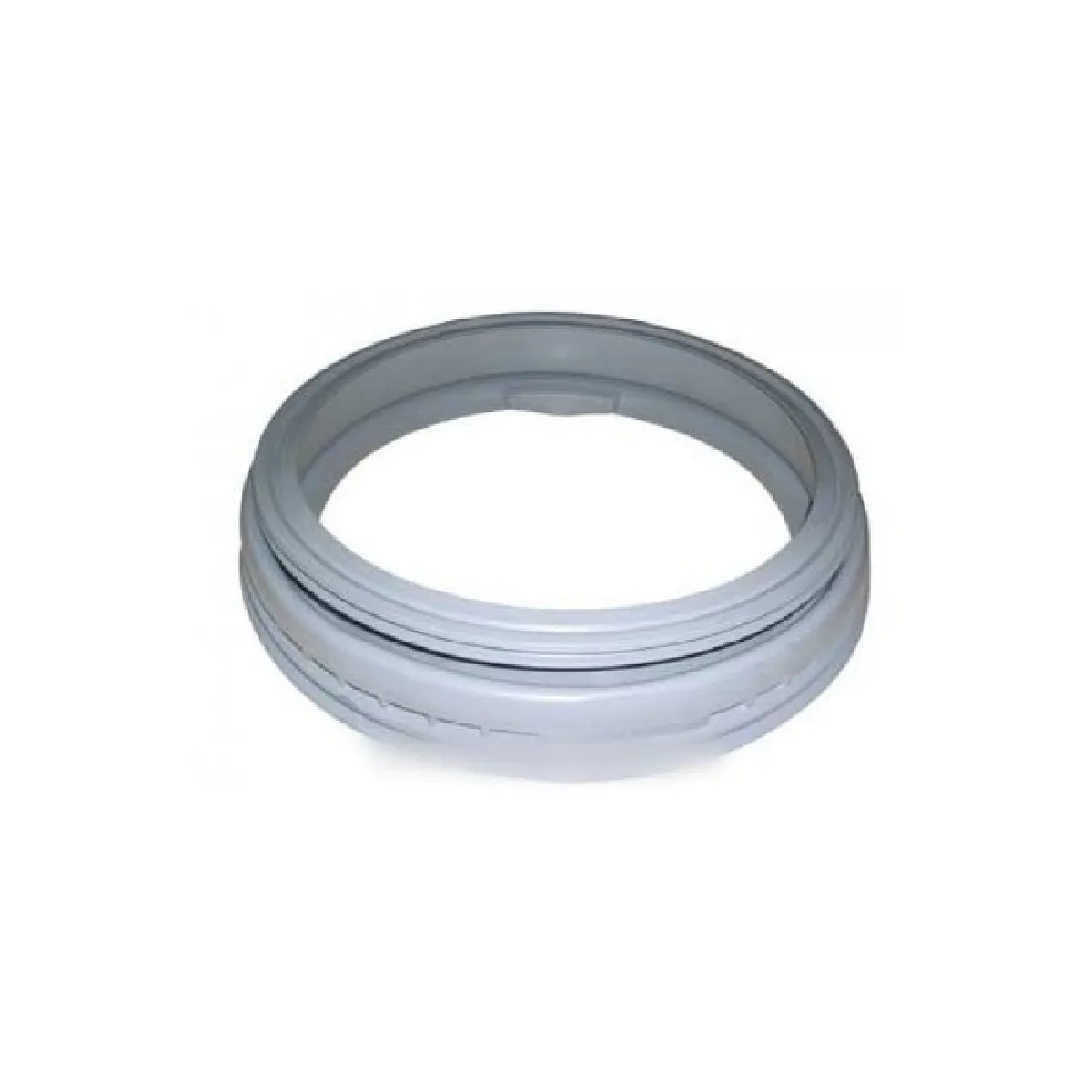 Bosch Manchette de cuve pour lave linge