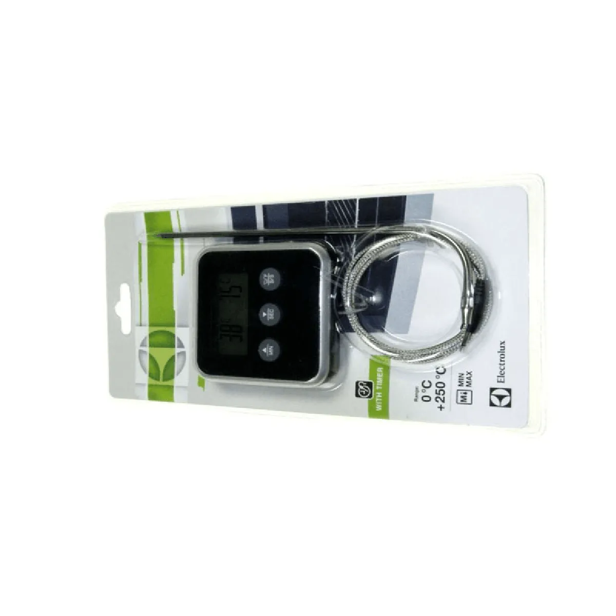 Electrolux 902979406 - vue 3