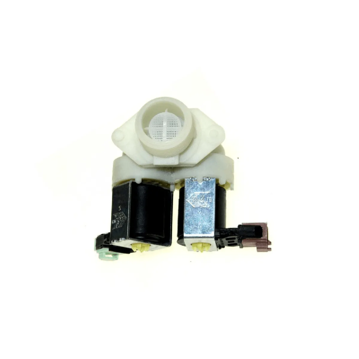 Electrolux Electrovanne Complet - vue 2