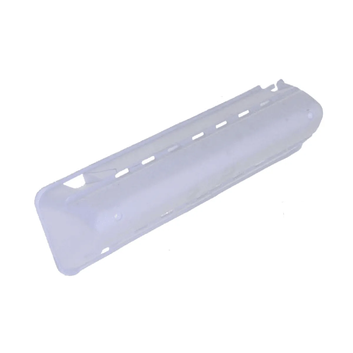 ARISTON Aube tambour Indesit - vue 4