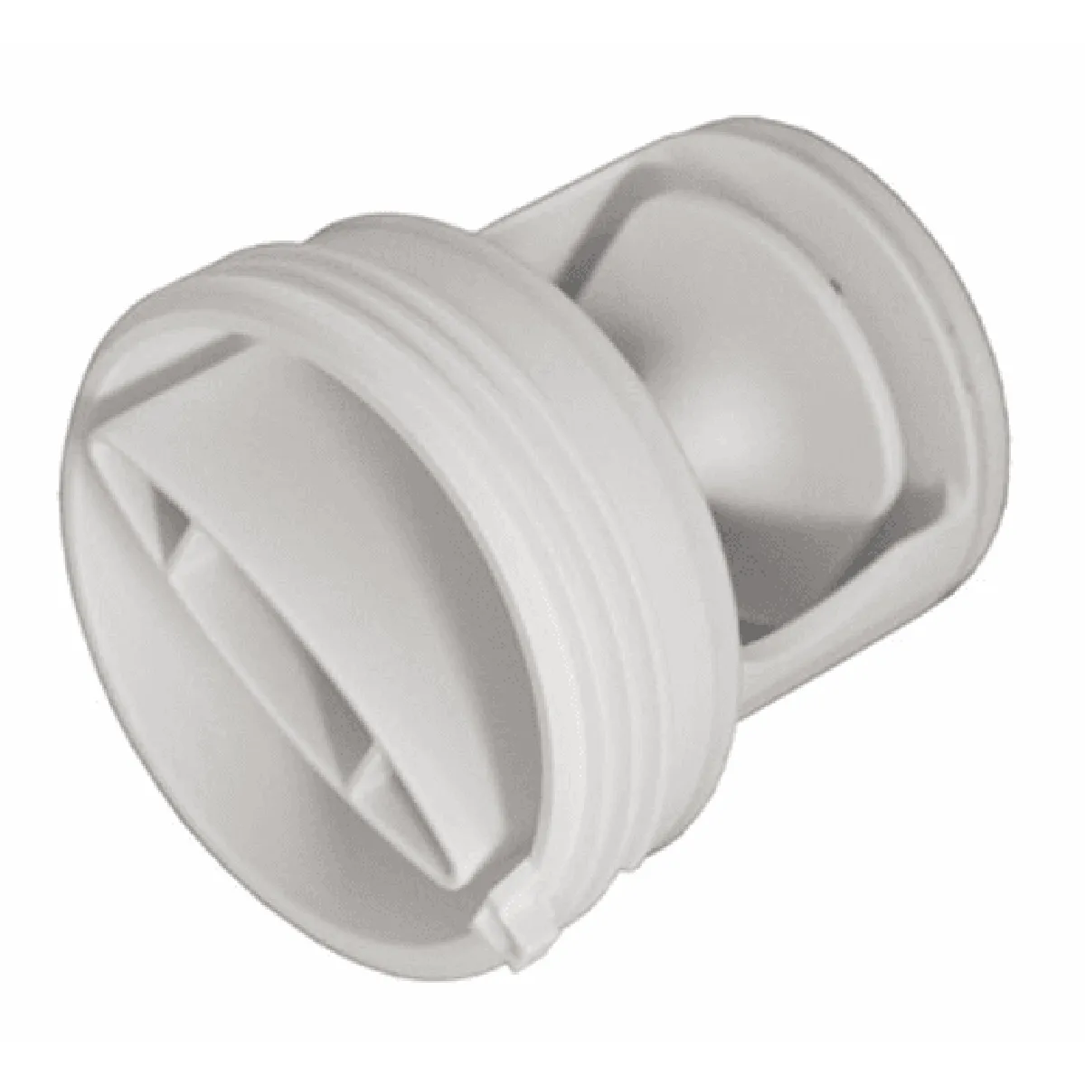 Candy Durite Cuve Pompe 46000016 - vue 6