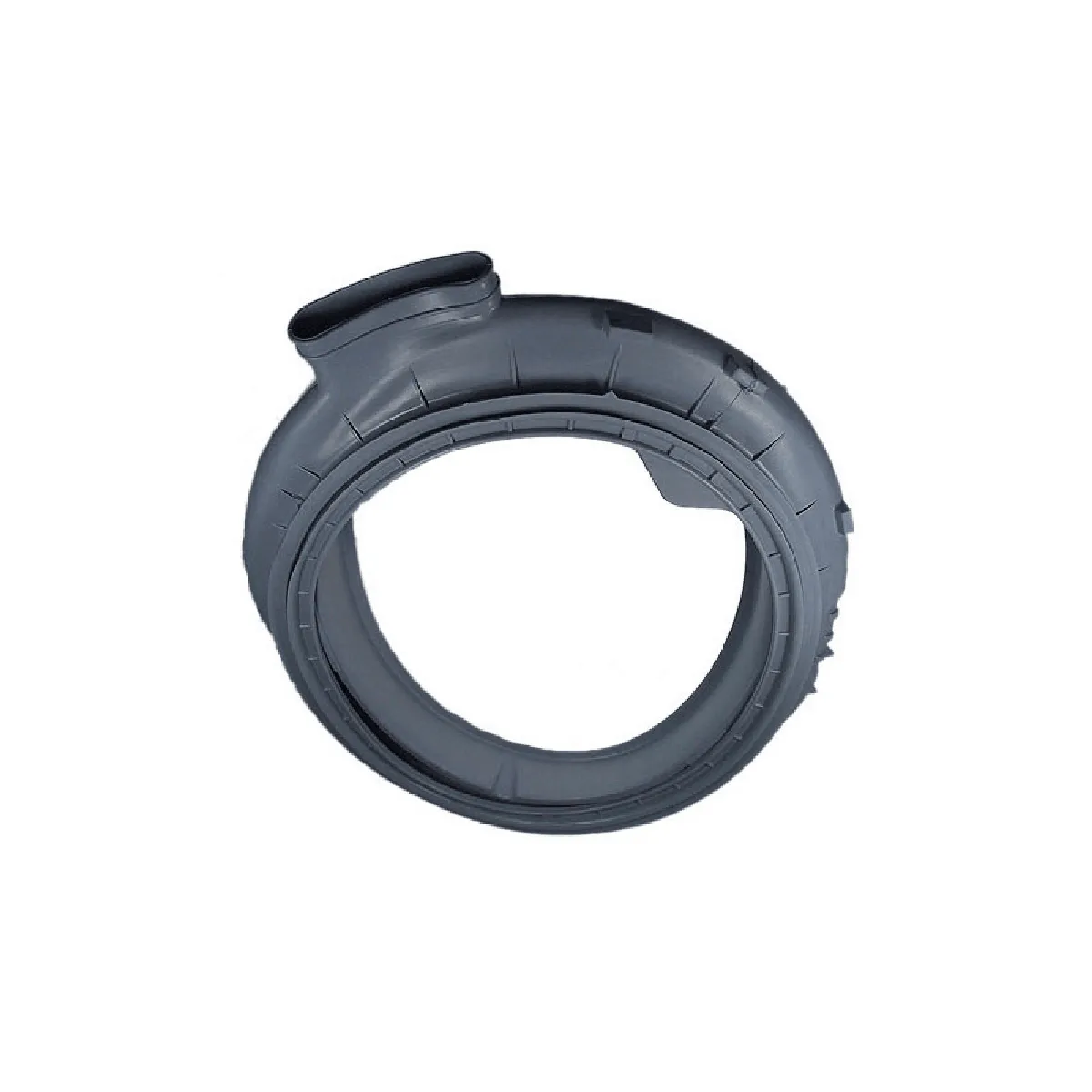 Ariston Joint hublot New Aqualis