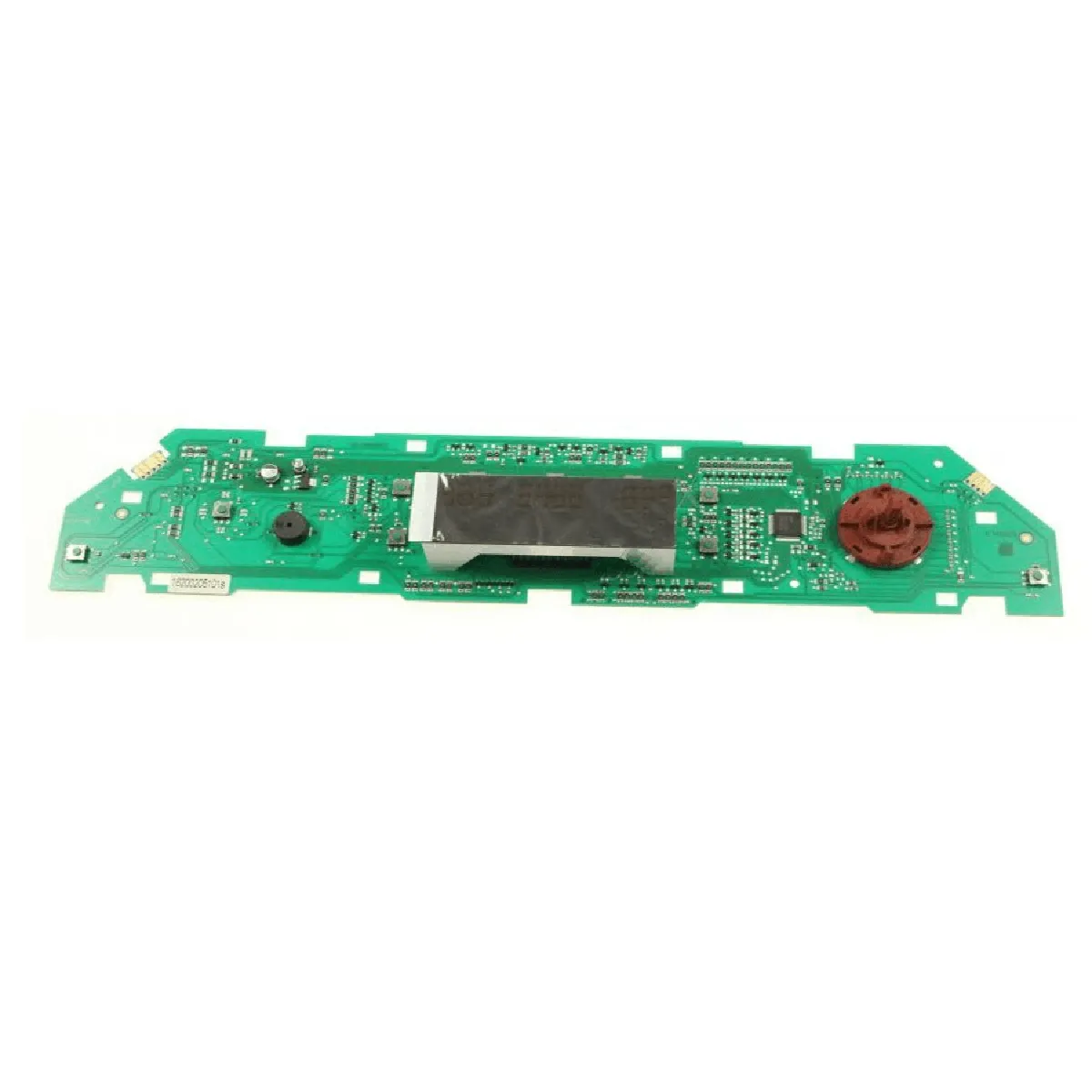 Ariston Module boîte de contrôle Digit AQ2008 - vue 2