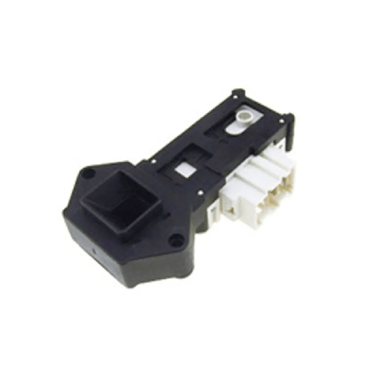 Samsung sécurité de porte pour lave-linge ZV446L