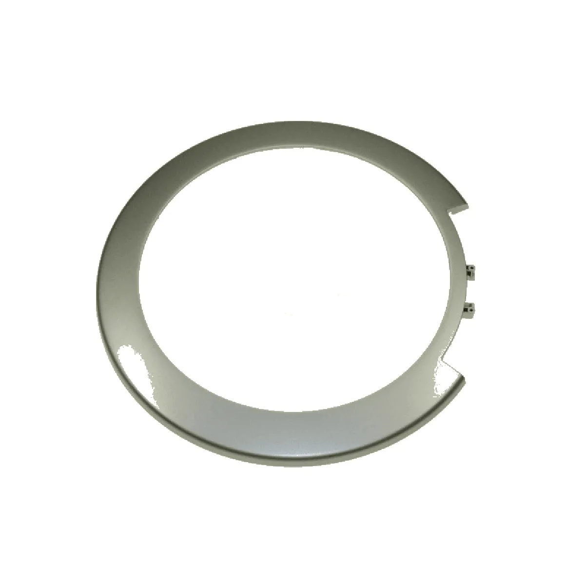 Bosch Cadre Hublot Extérieur - vue 2