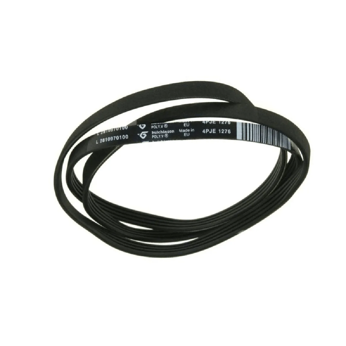 Beko 8764127 - vue 4