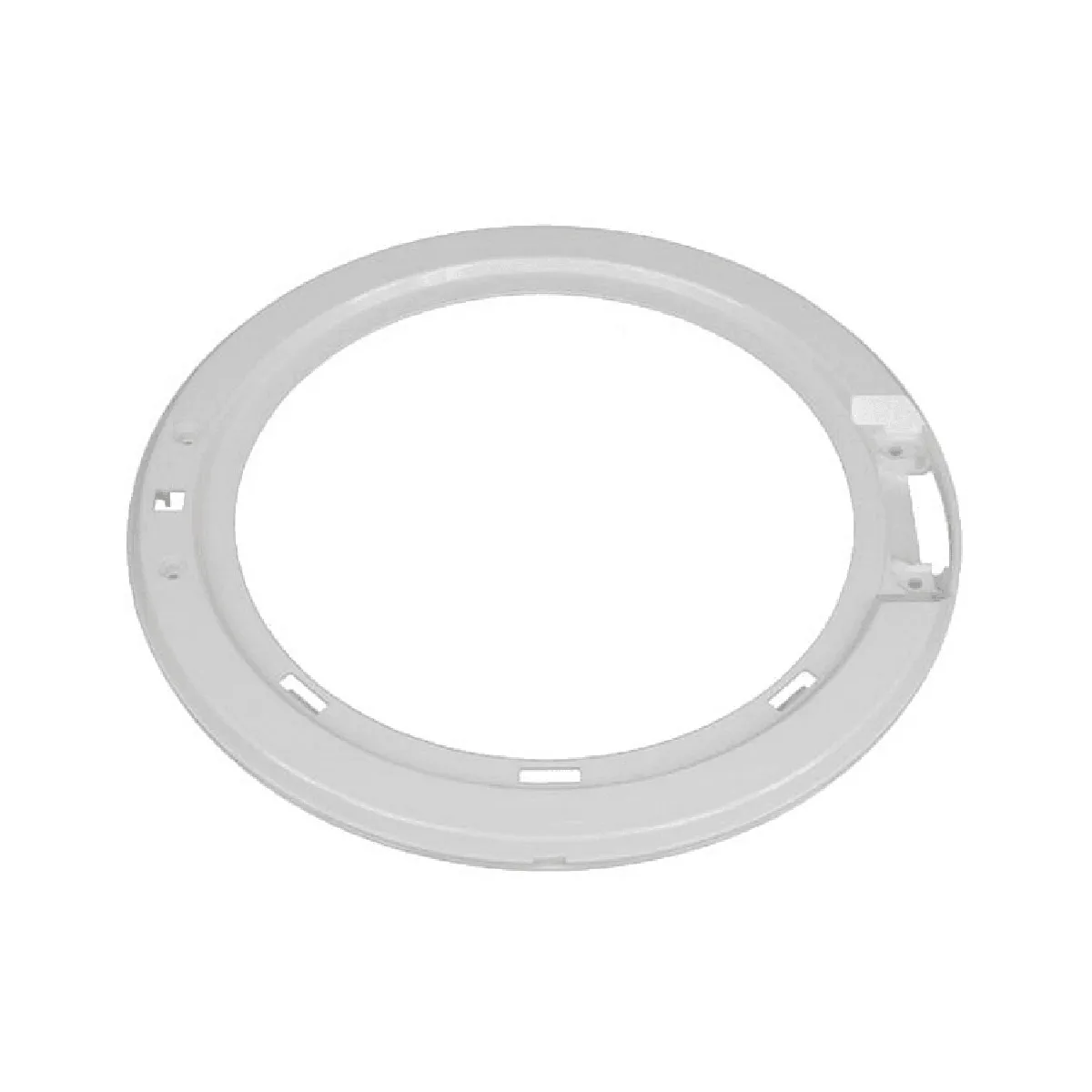 Bosch Cadre intérieur hublot verre