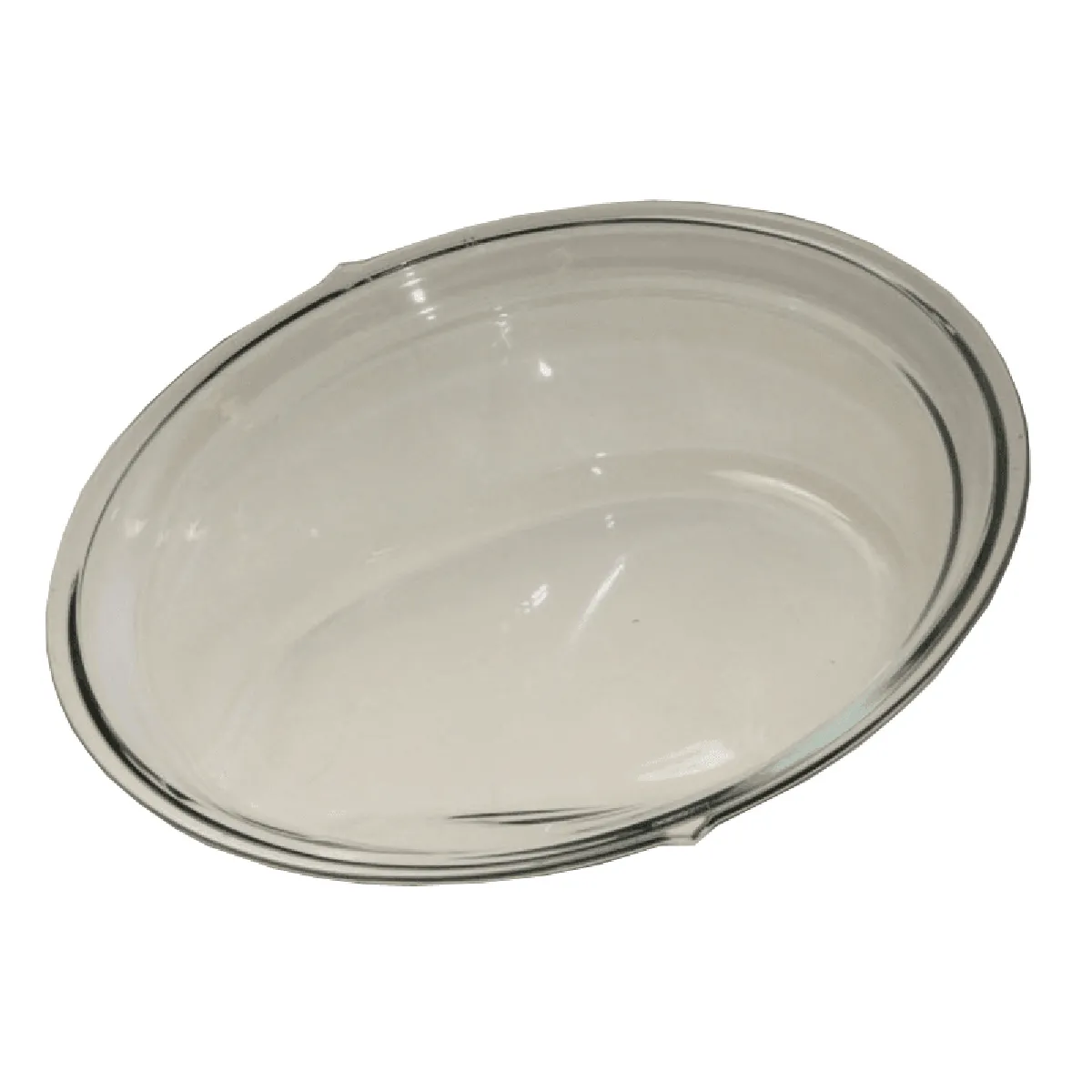 FAURE  Verre de hublot lave-linge