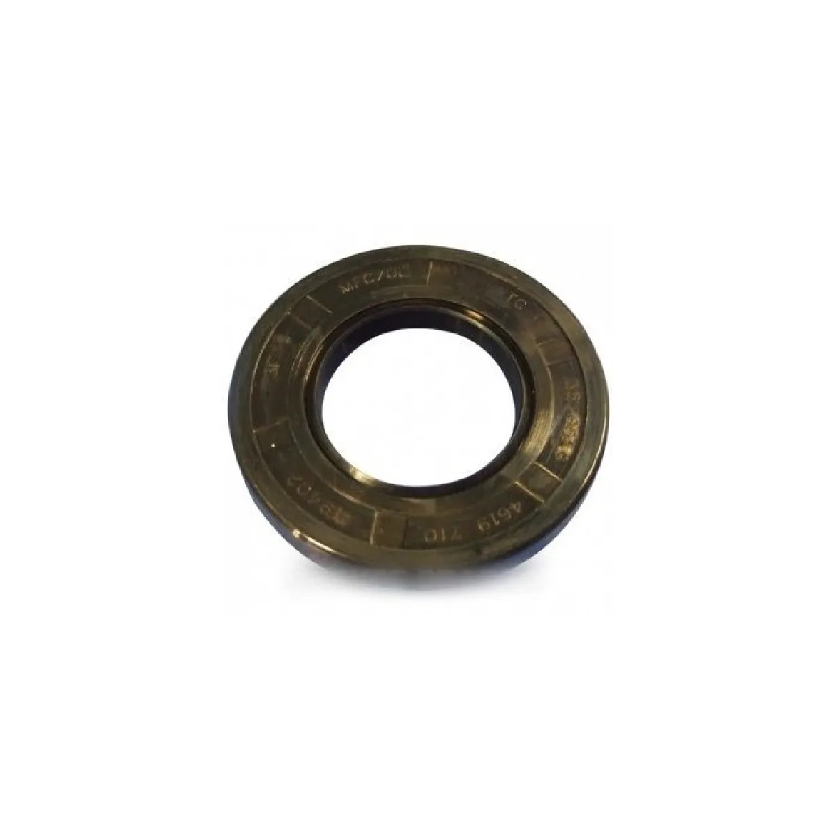 Whirlpool Joint bague étanchéité - vue 2