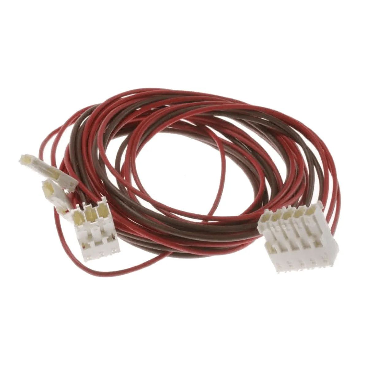 Indesit C00281986