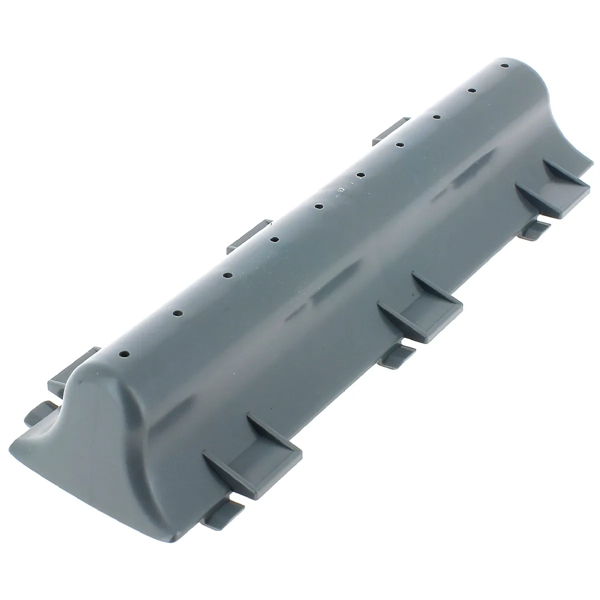 Whirlpool aube de tambour pour lave linge