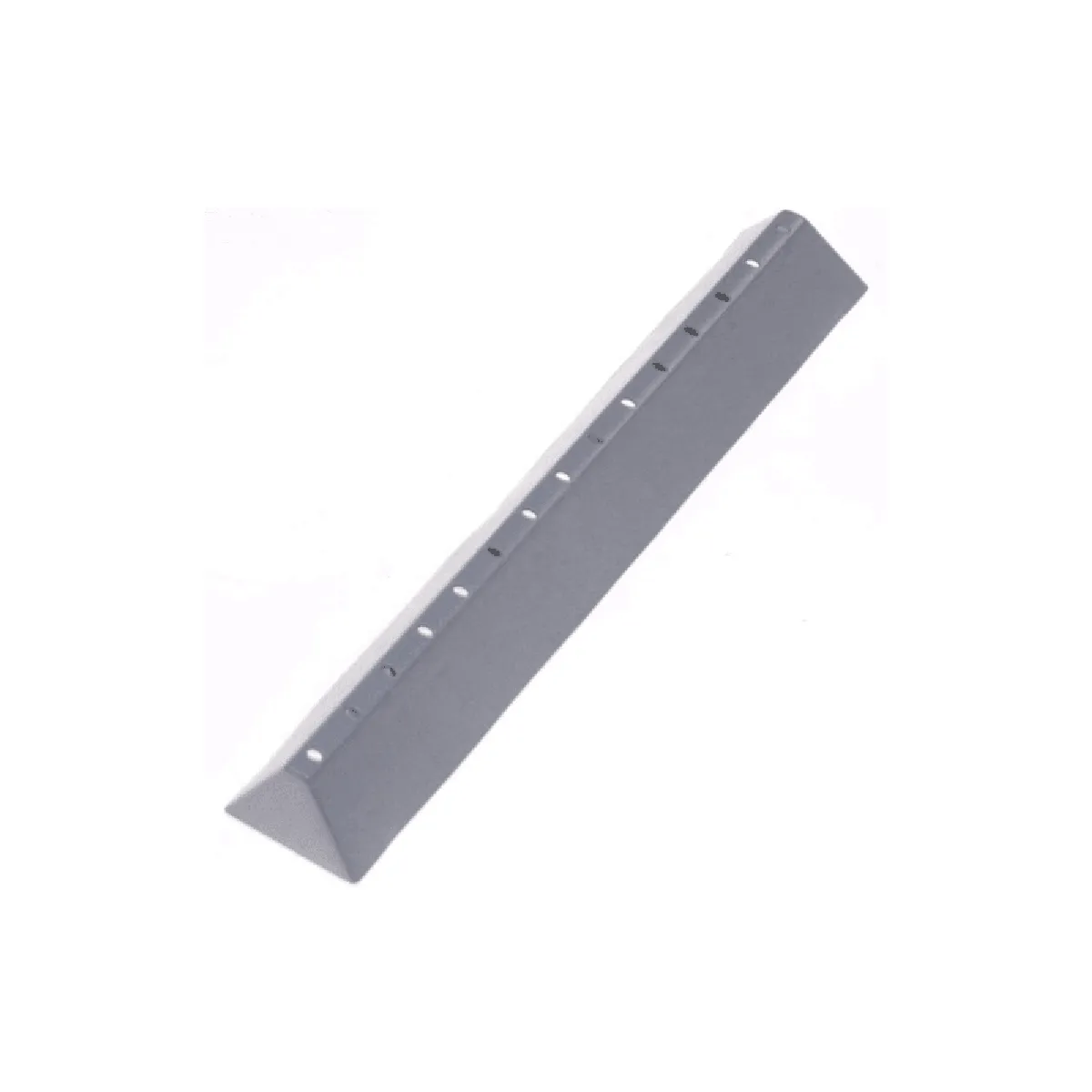 Samsung DC6600332A