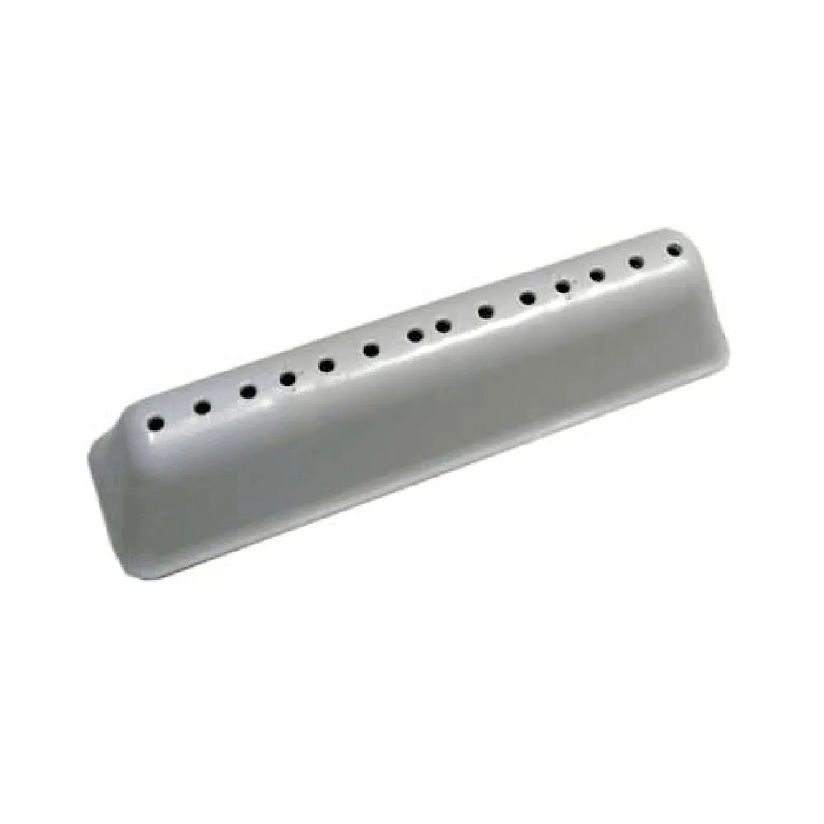 Whirlpool Aube de tambour pour lave-linge