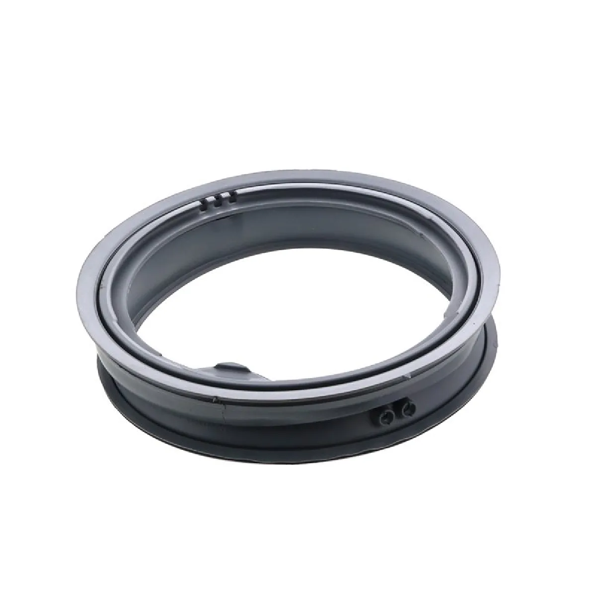 LG Manchette de cuve sans trou pour lave linge - vue 10