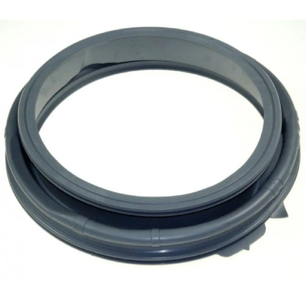 Samsung Manchette de hublot pour lave-linge (réf. DC6402888A)