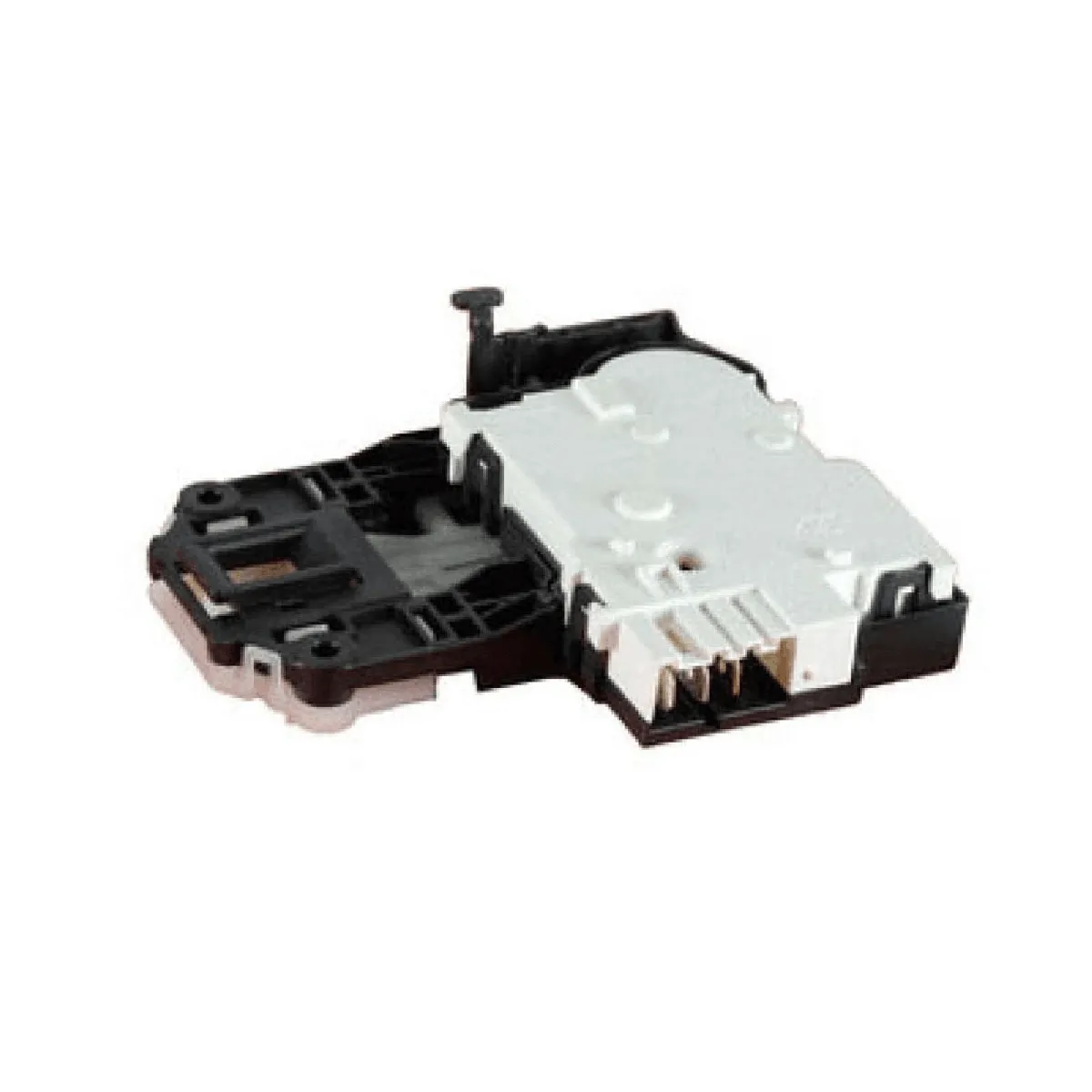 Ariston sécurité de porte lave-linge Indesit C00254755