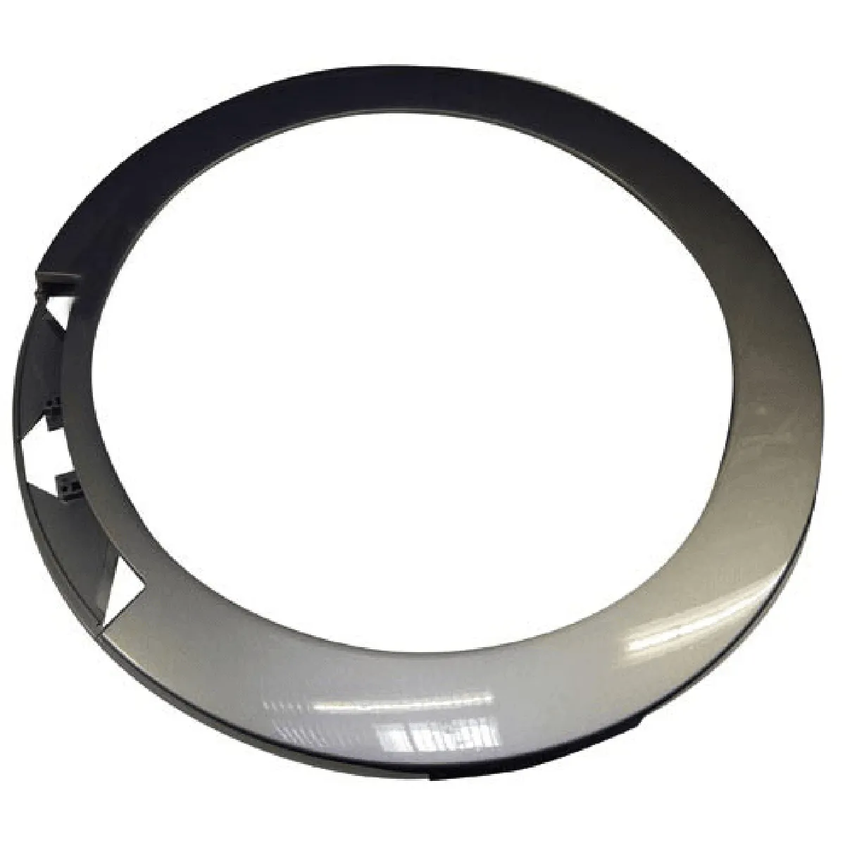 Bosch Jeu de moteur - vue 10