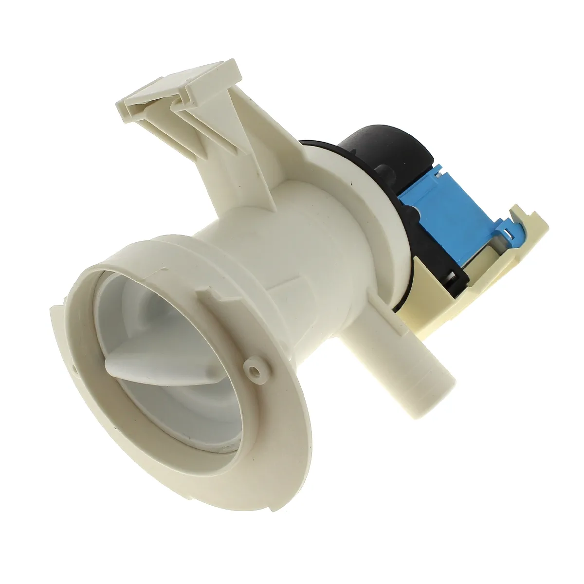 Whirlpool pompe de vidange lave-linge