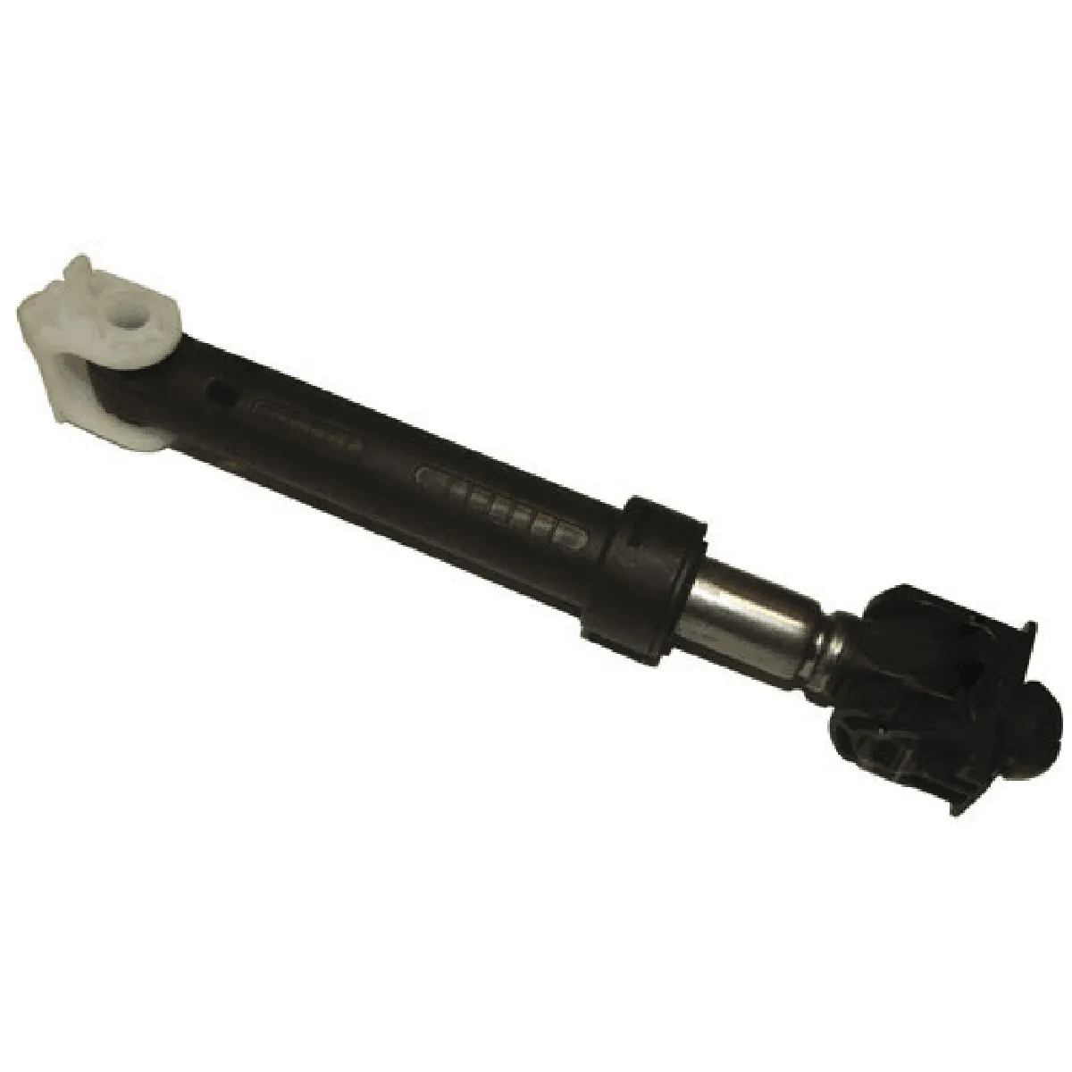 Fagor Amortisseur de Cuve - vue 7