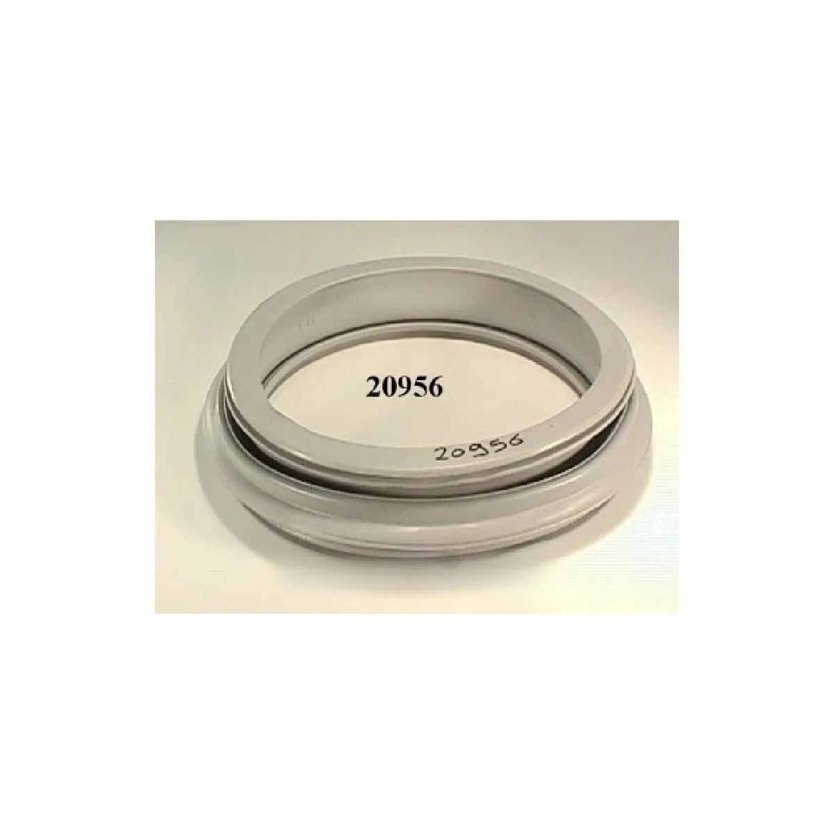 ARTHUR MARTIN Manchette de cuve arthur pour lave linge  electrolux faure - 20956 