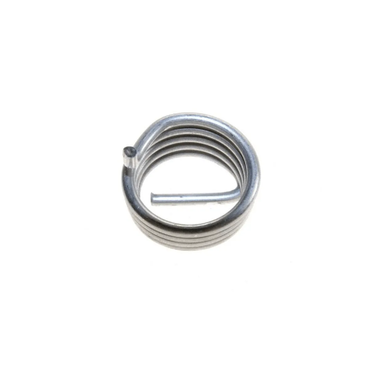 Hotpoint Clip De Fixation Contrepoids Lave-Linge