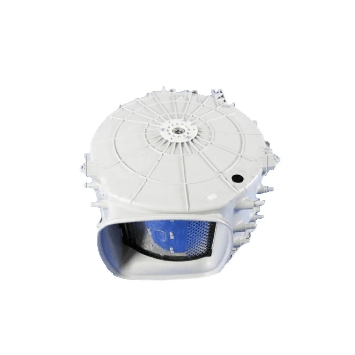 Whirlpool Cuve LR 5 Pins - vue 2