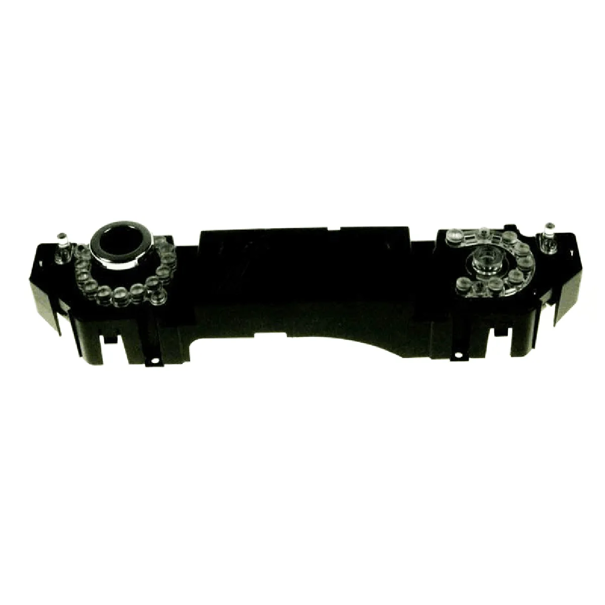 ARISTON Module de commande pour lave-linge WM LCD AQ HD C00295022