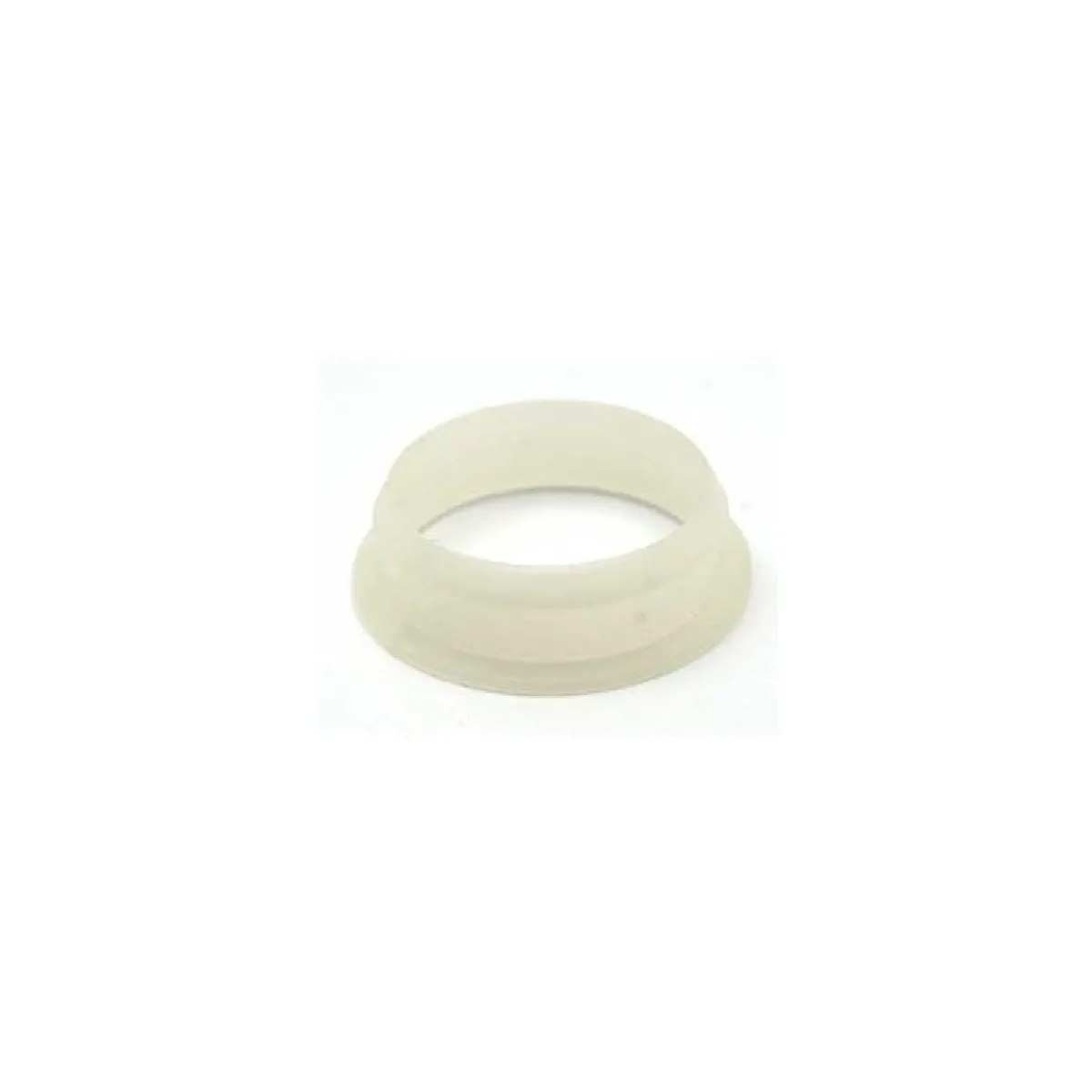 Bosch Bague de support 00439671 - vue 2