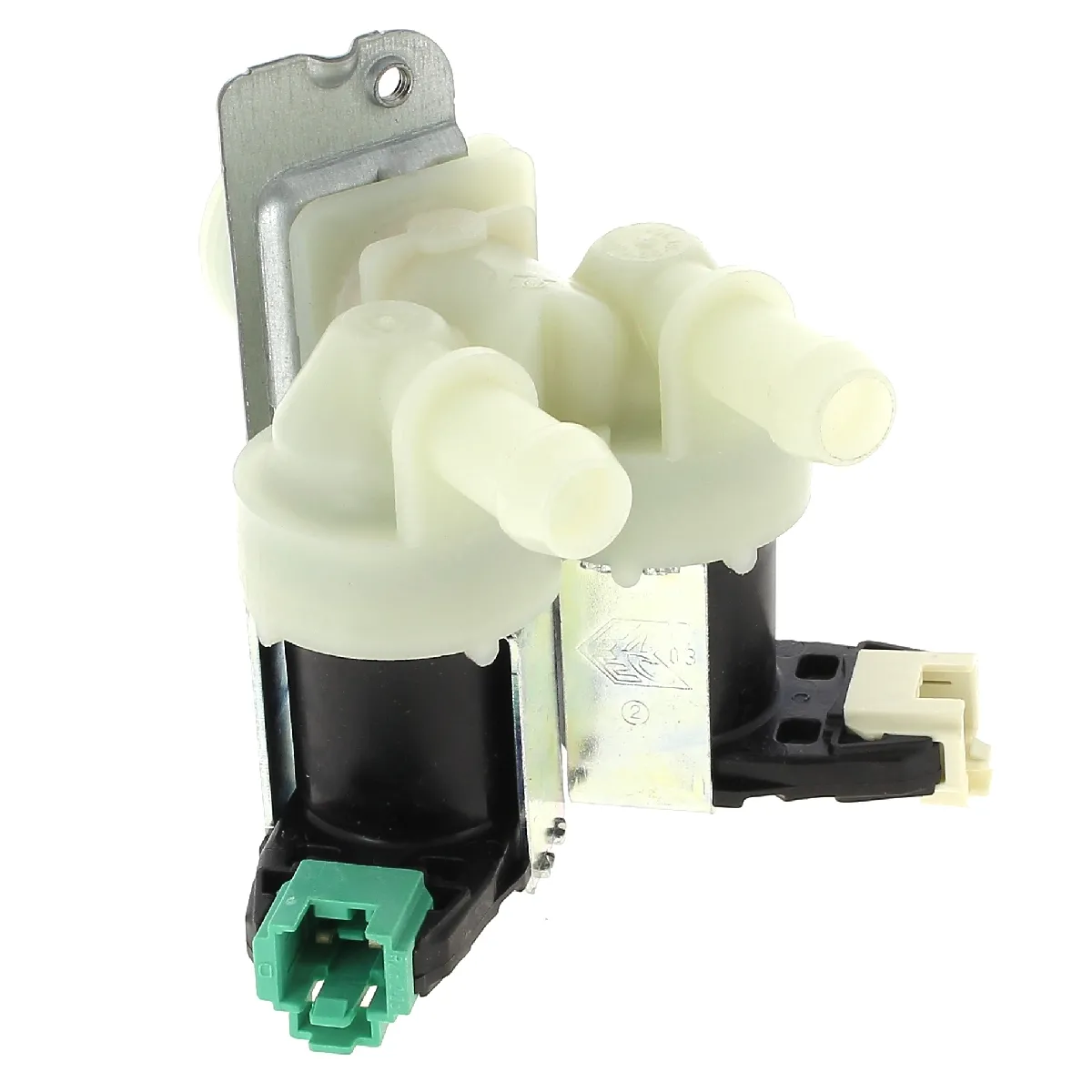 Whirlpool 481228128468 - vue 3