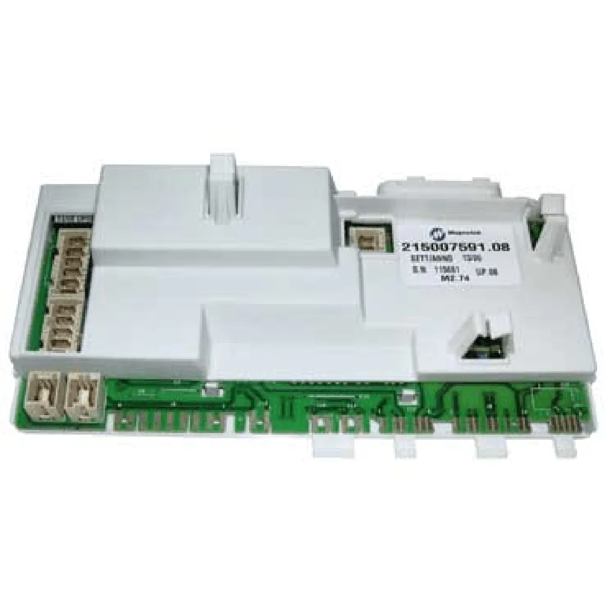 Ariston C00091907 - vue 2