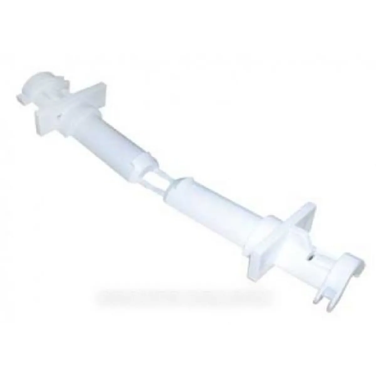 Whirlpool Goupille Axe Amortisseur