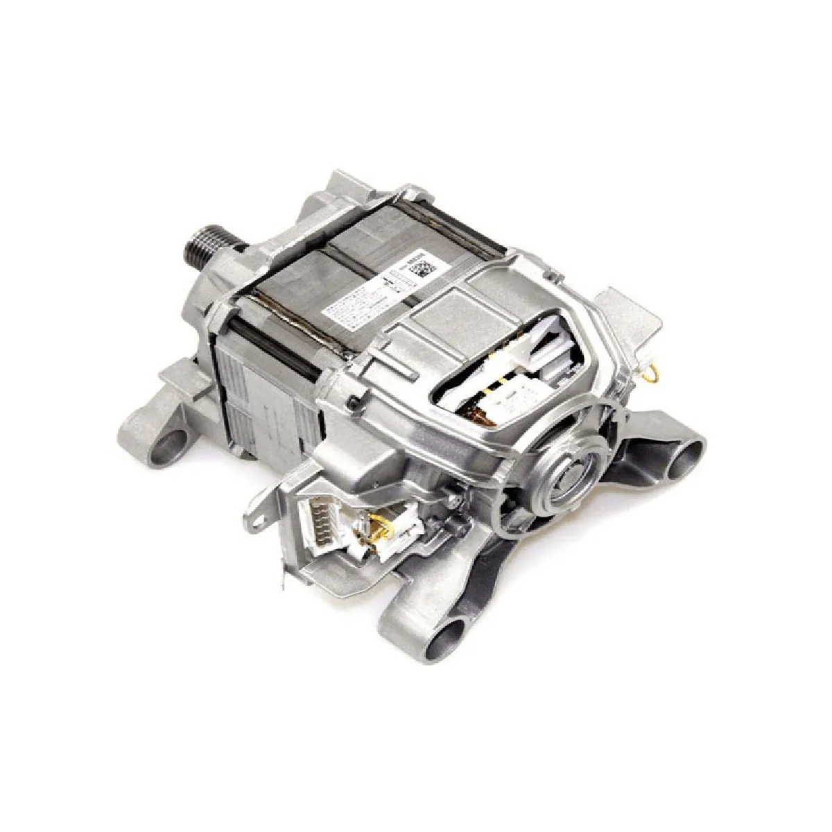 SIEMENS  Moteur pour lave-linge