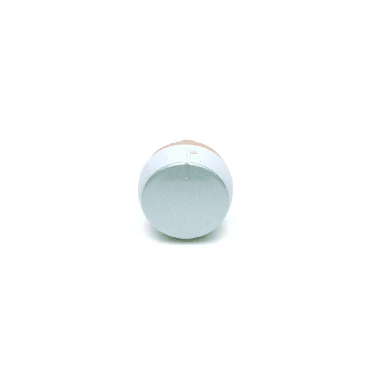 Ariston Manette de Commande Gauche LED - vue 2