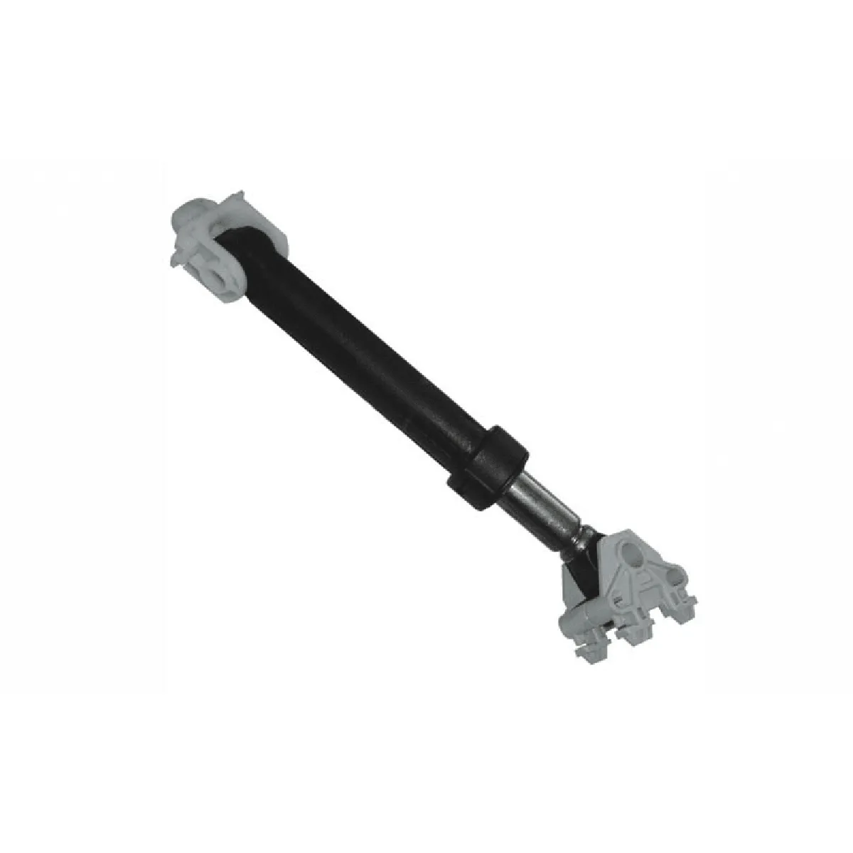 Whirlpool AMORTISSEUR SUSPA012 - vue 3
