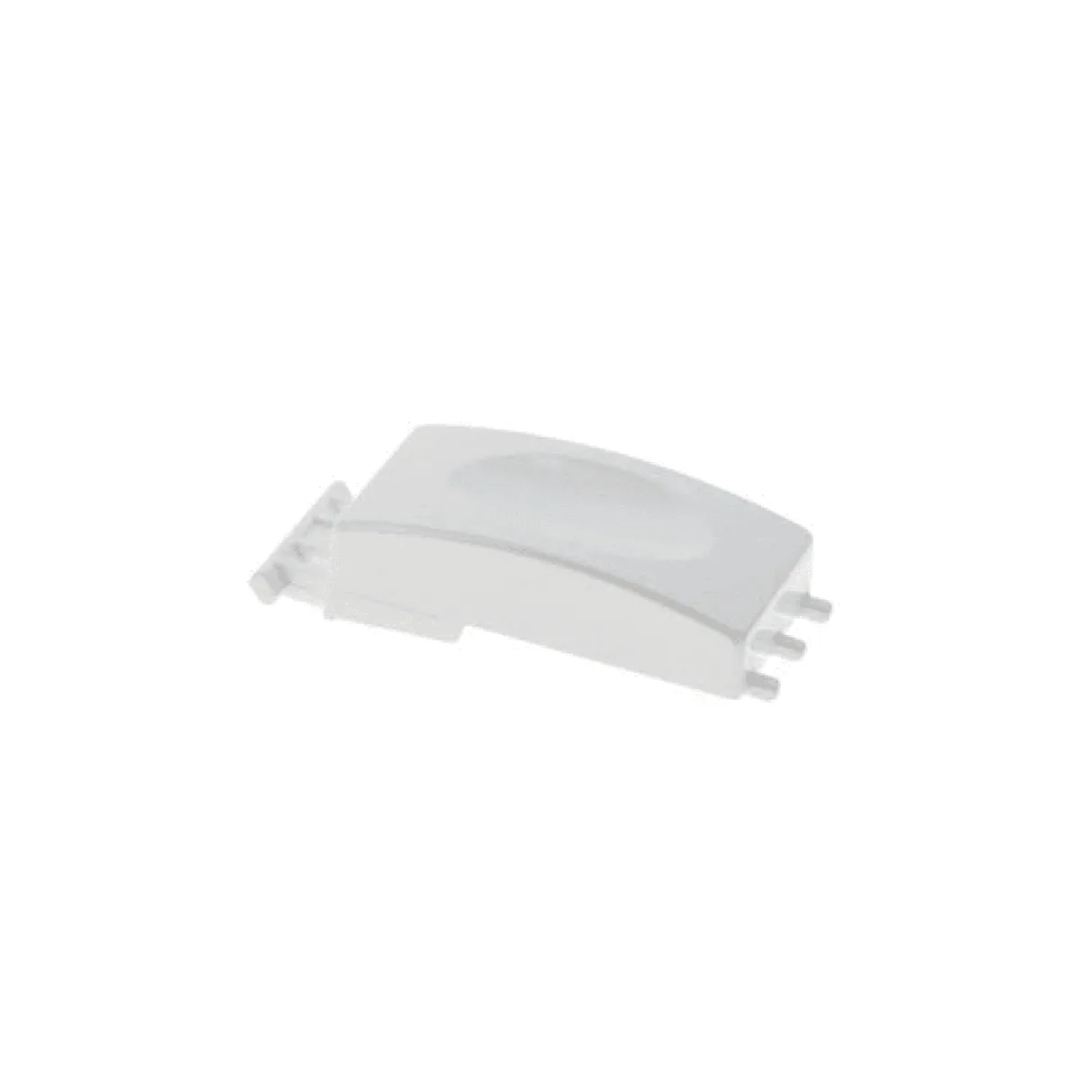 Bosch 00165958 - vue 2