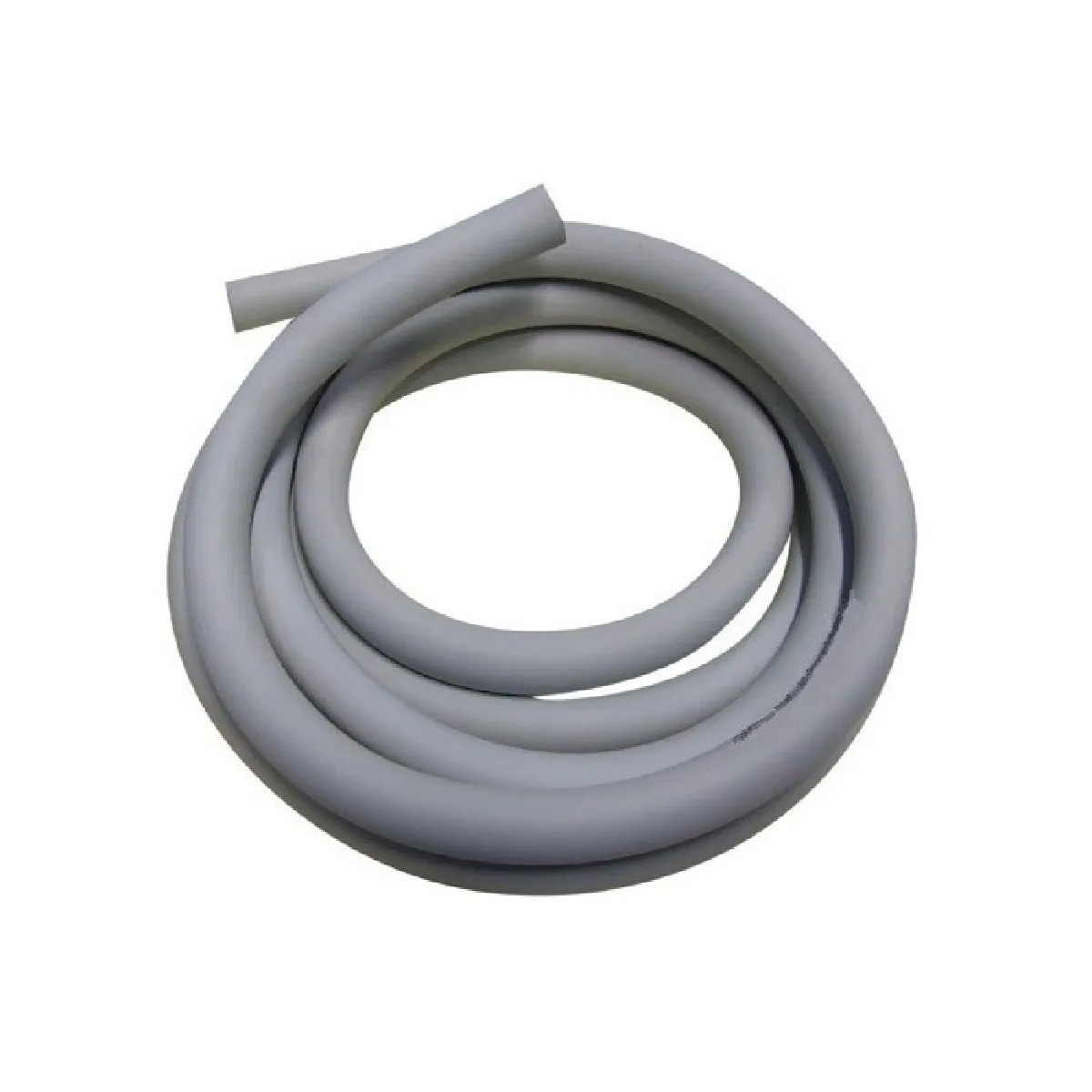 Bosch Tuyau de Remplissage REP 0525 - vue 2