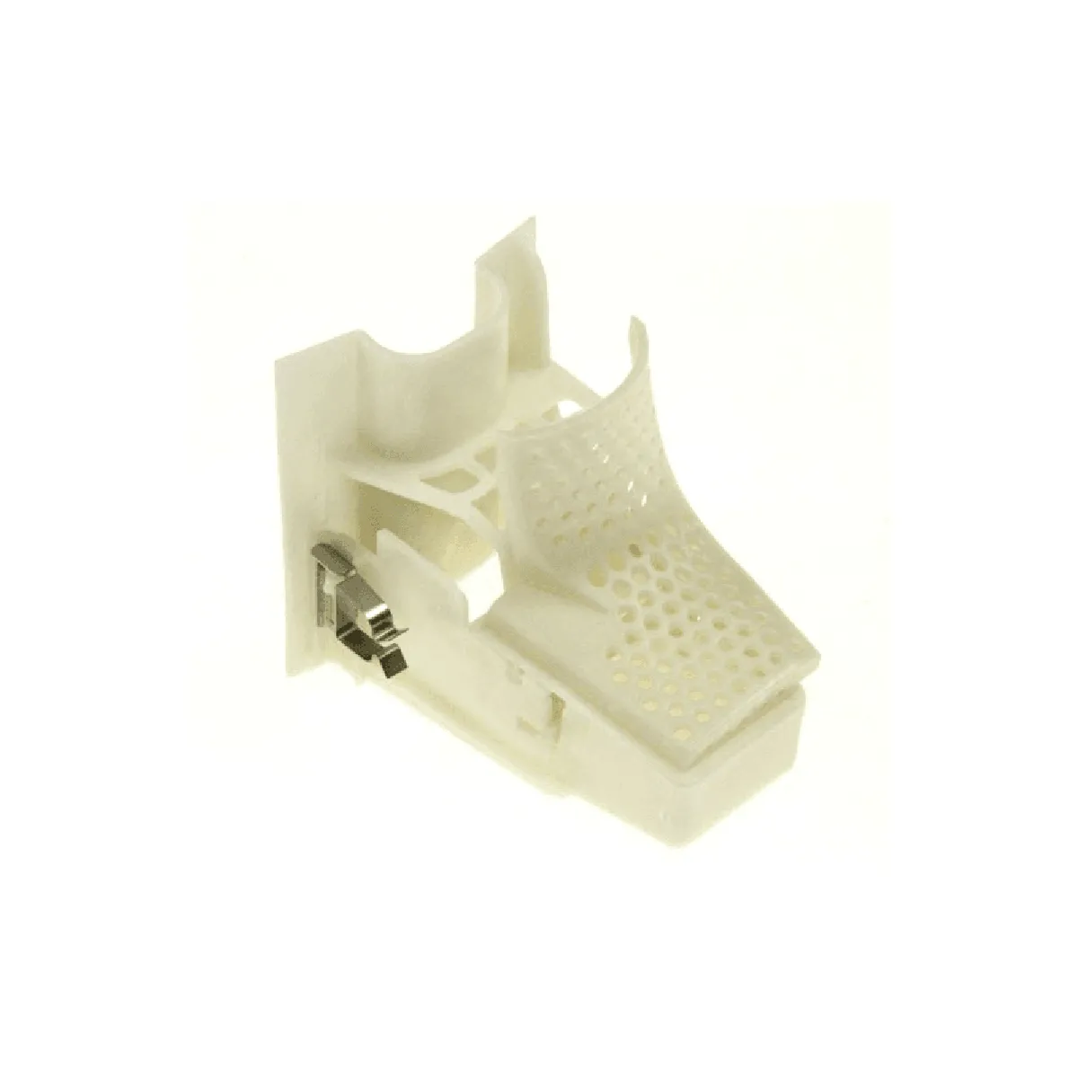 Brandt WTG858300
