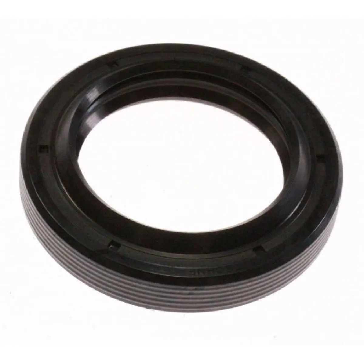 BRANDIT Joint Etancheite Pour Lave Linge Fagor