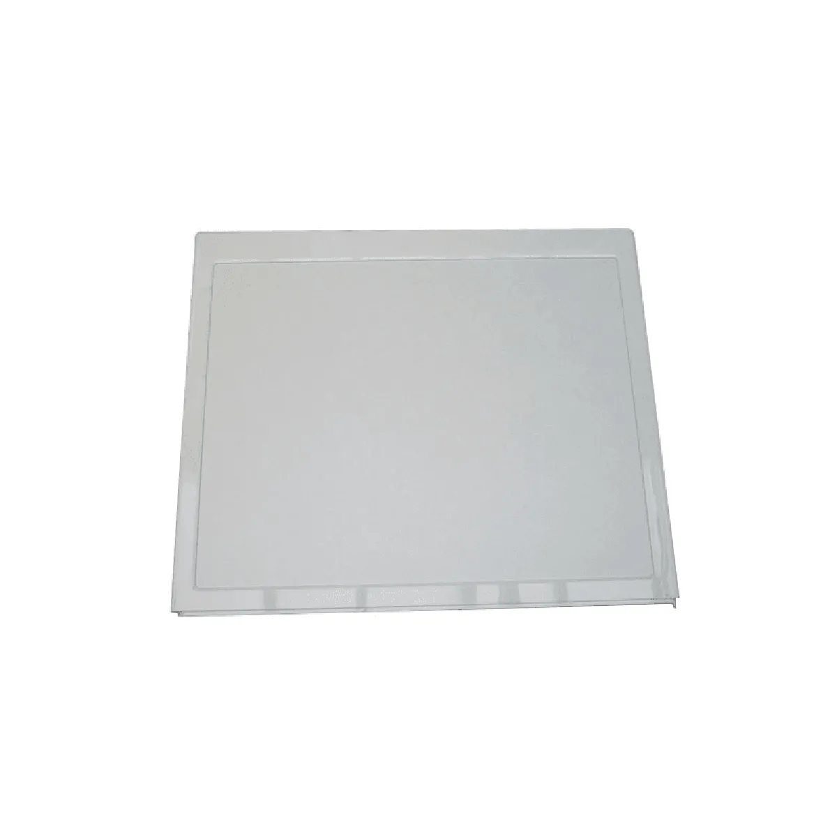 Samsung Dessus Top DC97 - vue 2