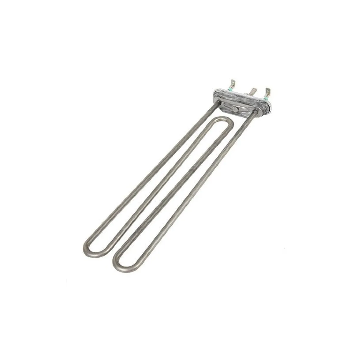 AEG  R&eacute;sistance de lave-linge 1900 W