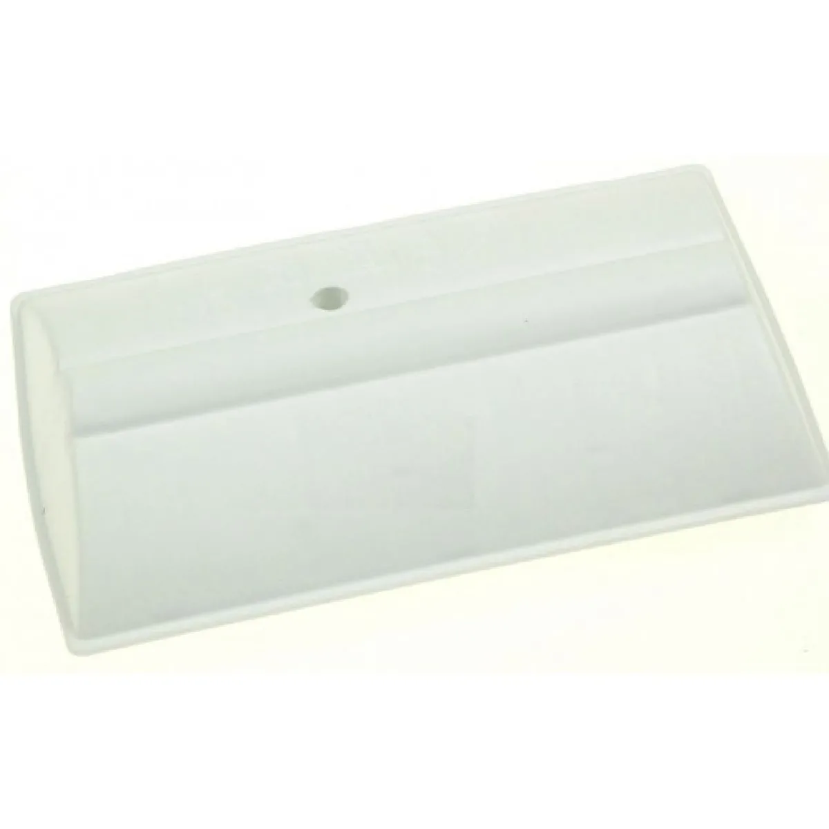 Fagor Aube de tambour pour lave-linge
