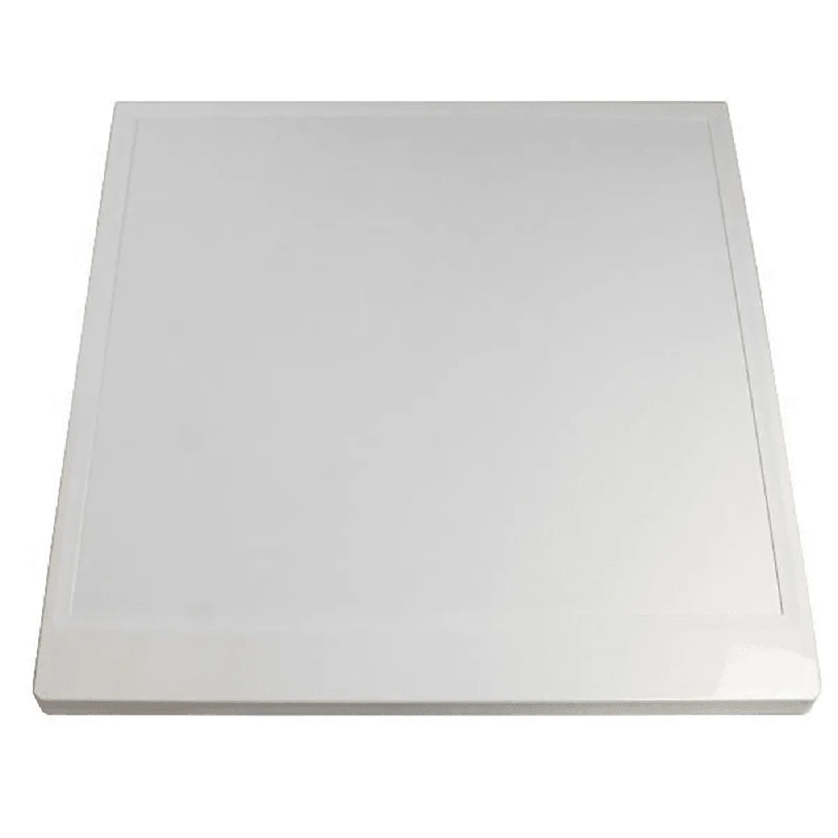 Whirlpool 481010443838 - vue 2