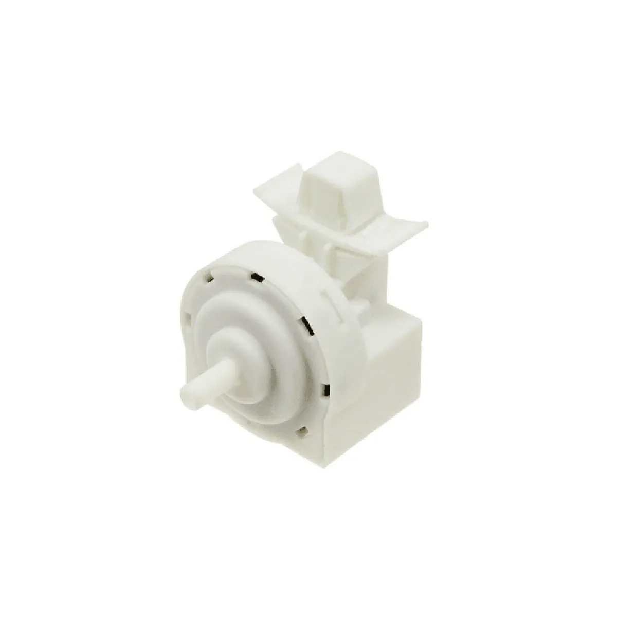 Candy Pressostat Analogique Lave-Linge