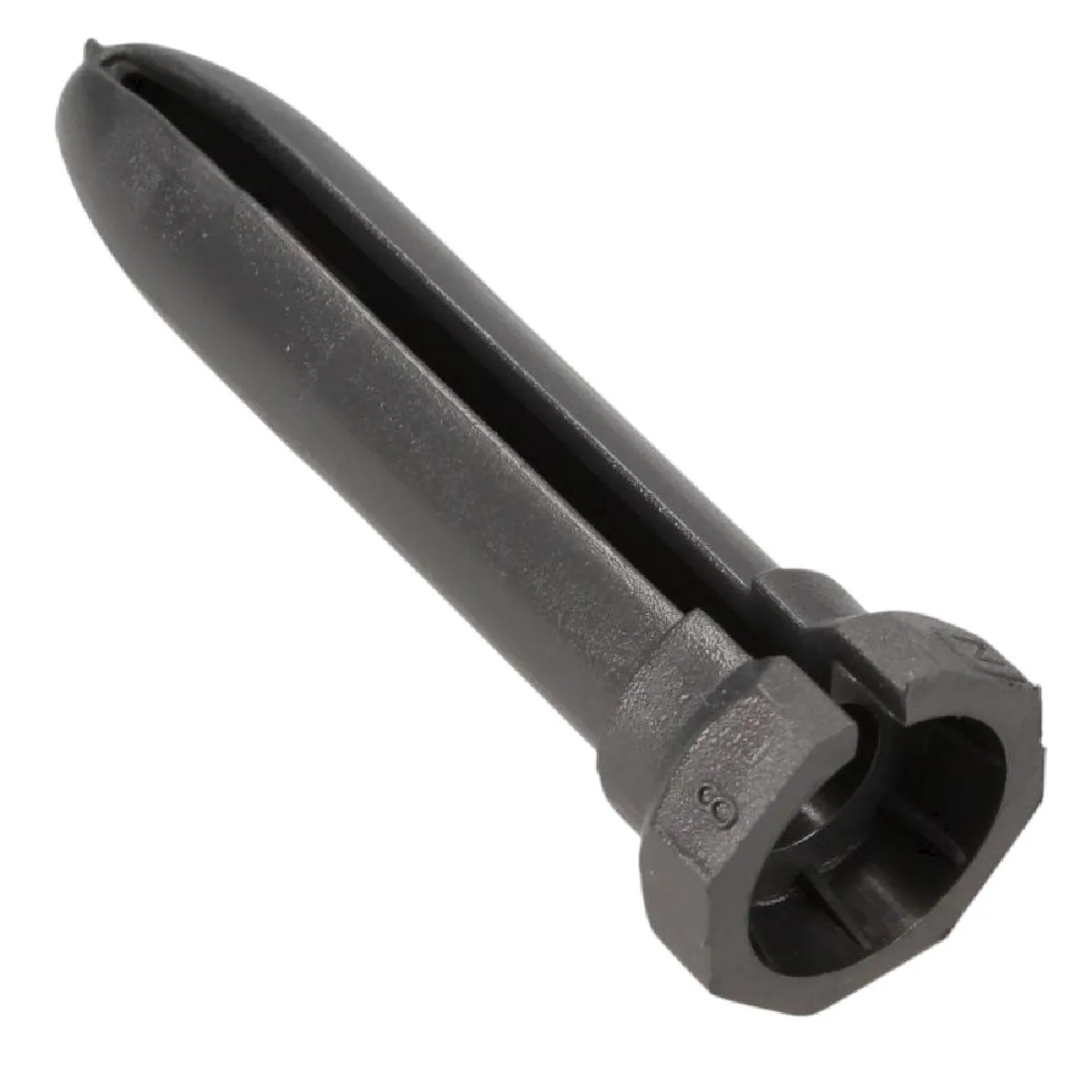 Candy 41017173 Pivot Amortisseur - vue 4