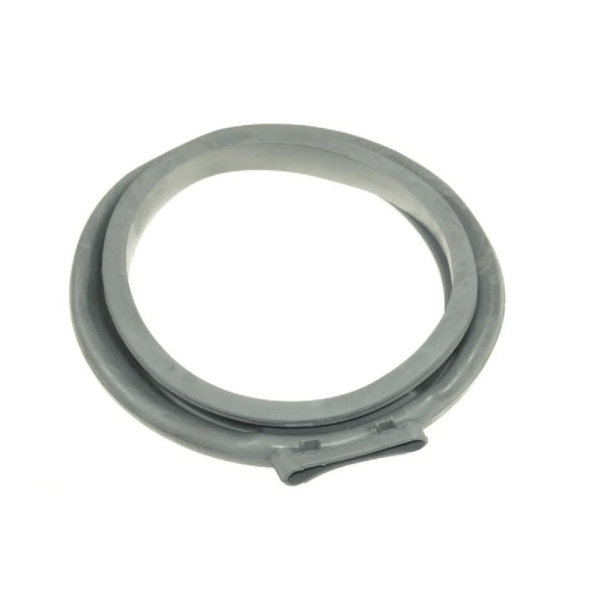 Ariston Couvercle 595 x 522 mm - vue 4