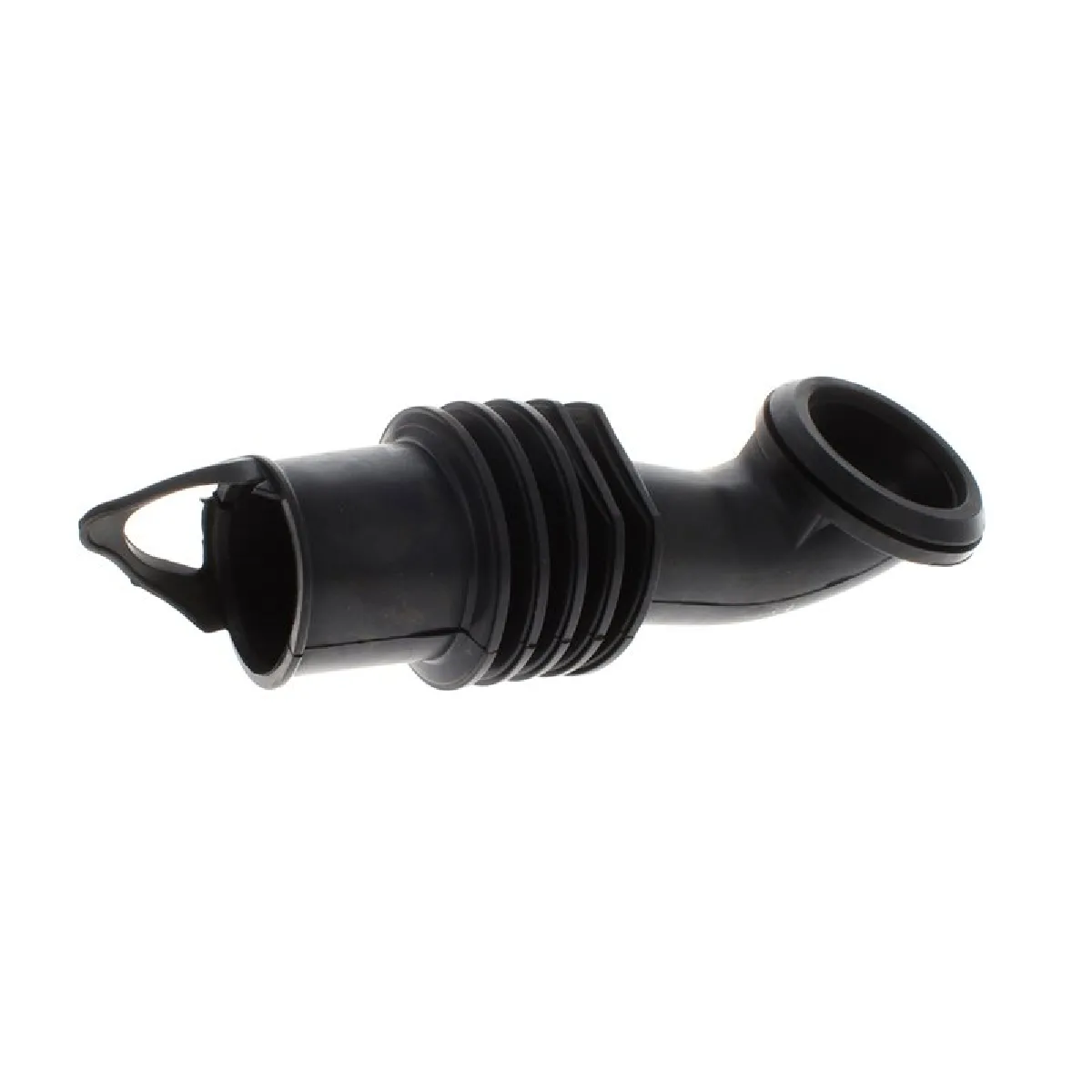 Ariston Durite détersif - vue 5