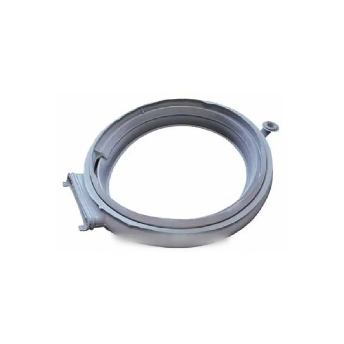 Whirlpool Manchette modifiée - vue 8