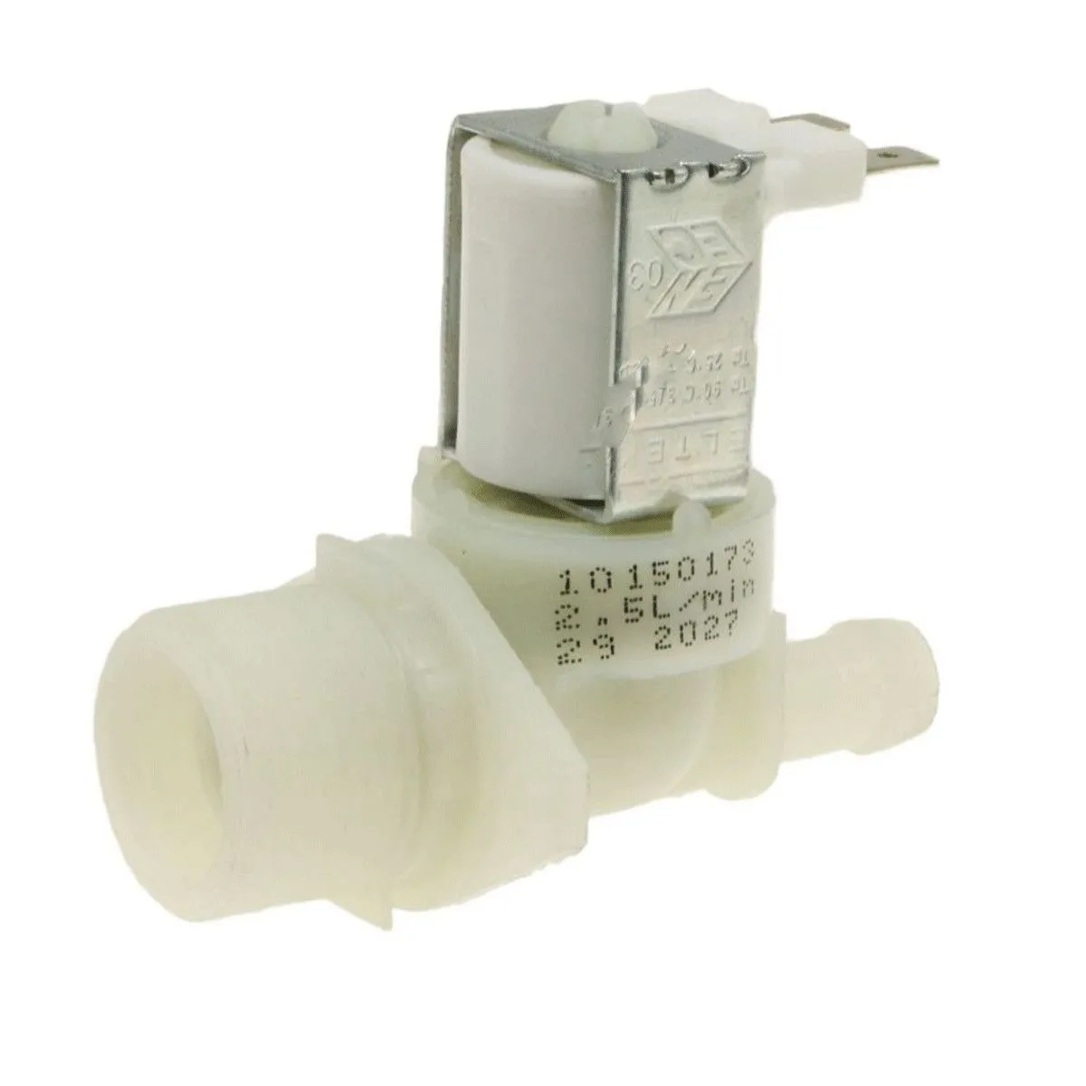 BRANDT Electrovanne AS0042270